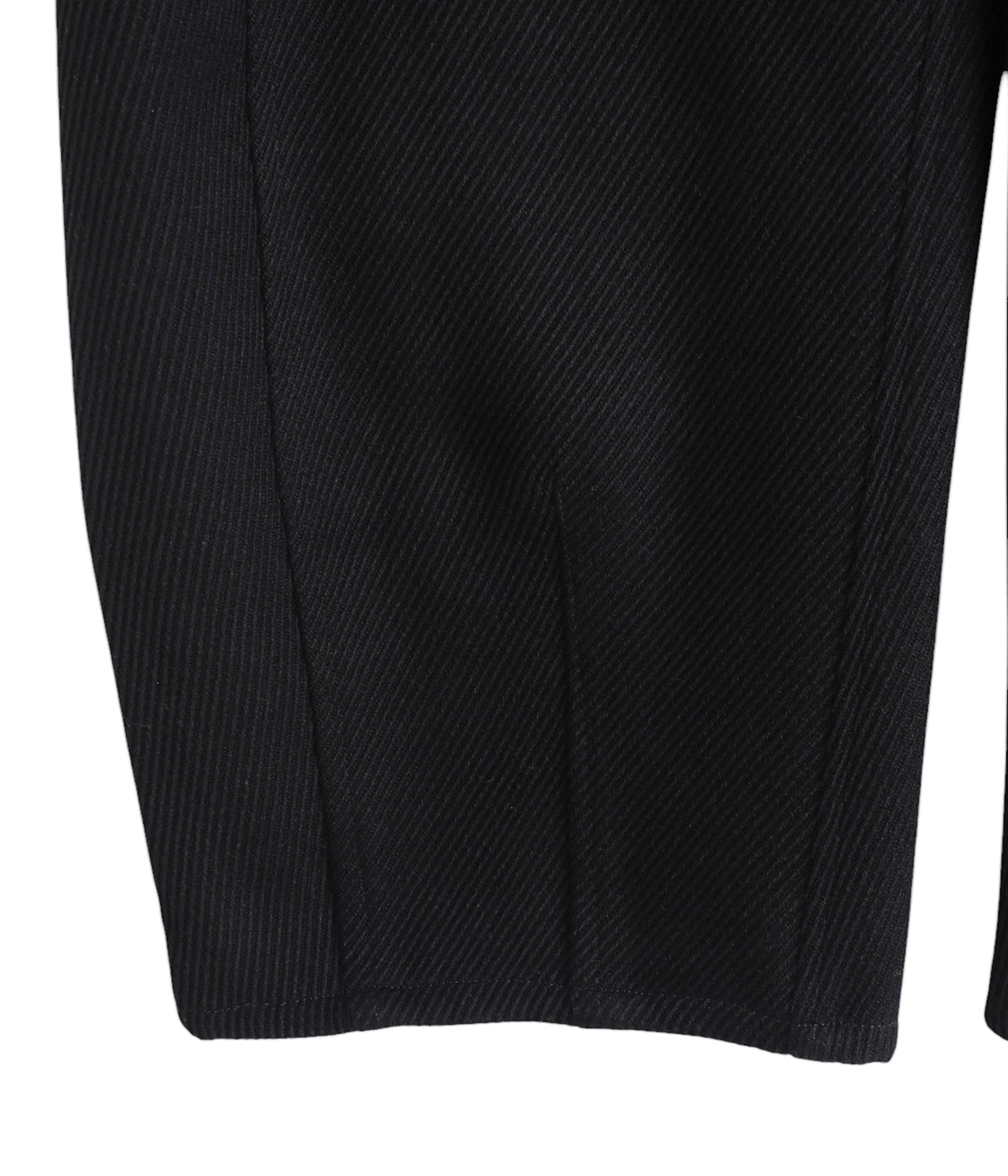 最終値下げ　alors PANTALON AMARI パンタロンアマーリ PANTALON AMARI (パンタロンアマーリ) – aLORS online store