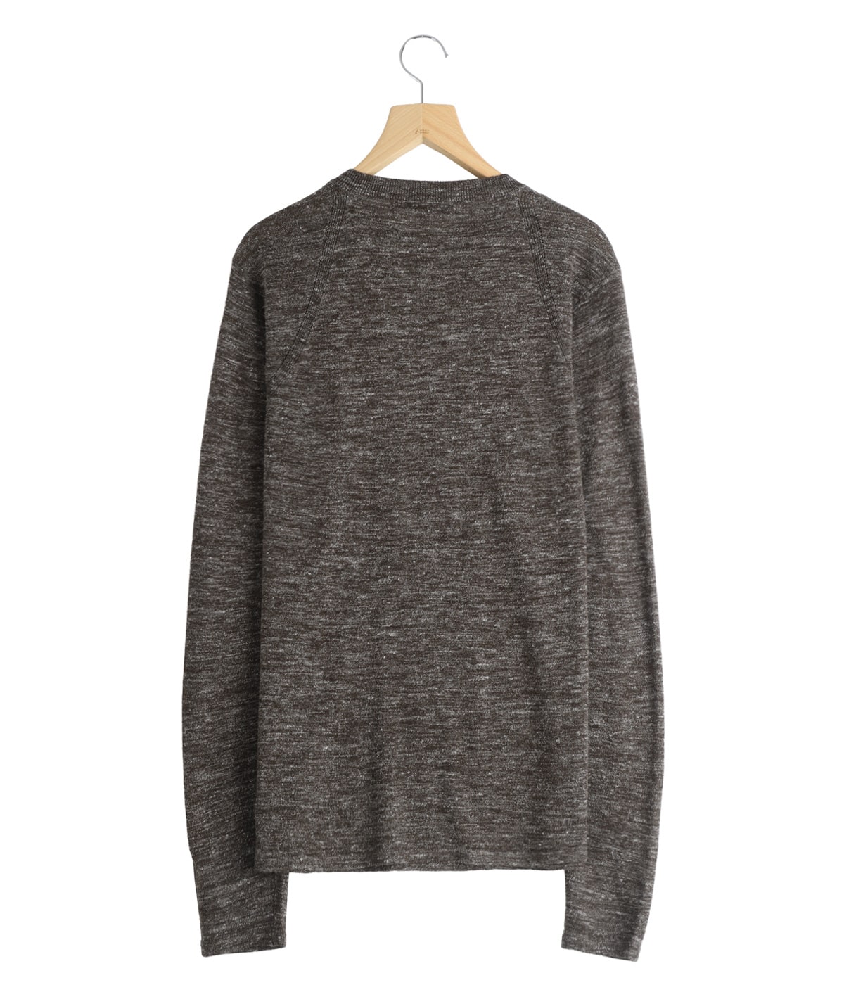 LANDES TOP | Omar Afridi(オマールアフリディ) / トップス ニット