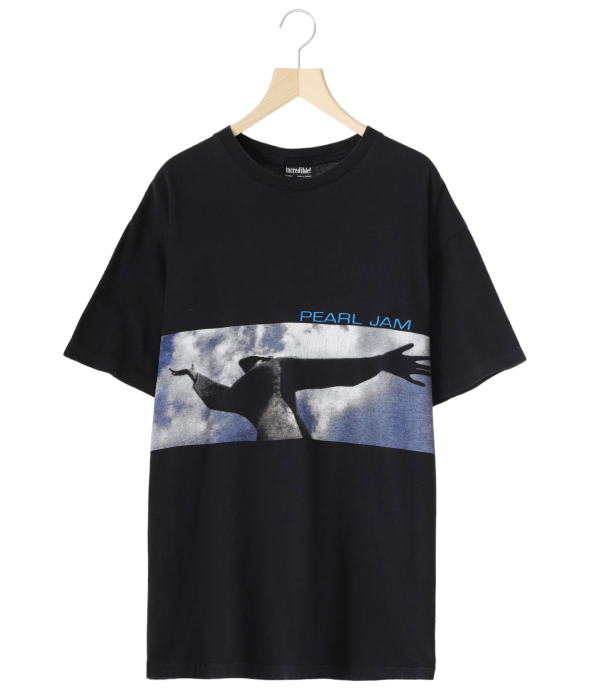 ヴィンテージ/Tシャツ・カットソー(VINTAGE)の商品一覧