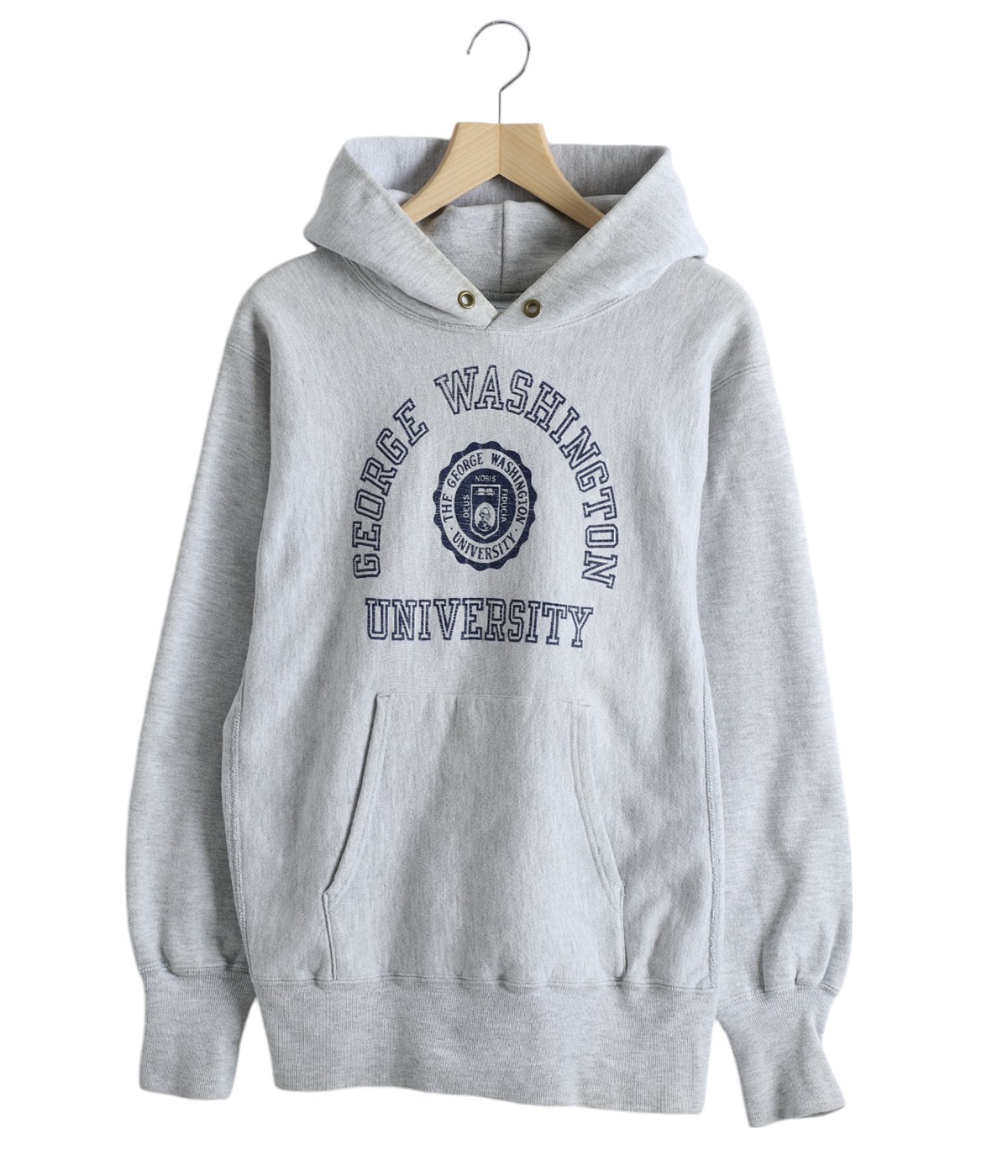 90s champion チャンピオン vintage ヴィンテージ ゲーム チャンピオン Champion 90's 90年代 ヴィンテージ vintage 刺繍