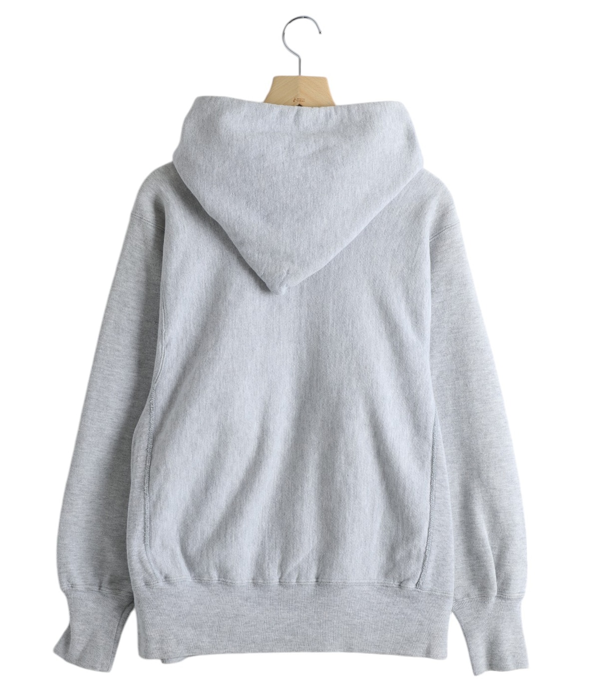 90's Champion REVERSE WEAVE パーカー USA製 90s Champion Reverse Weave Sweat Hoodie 紺 XL