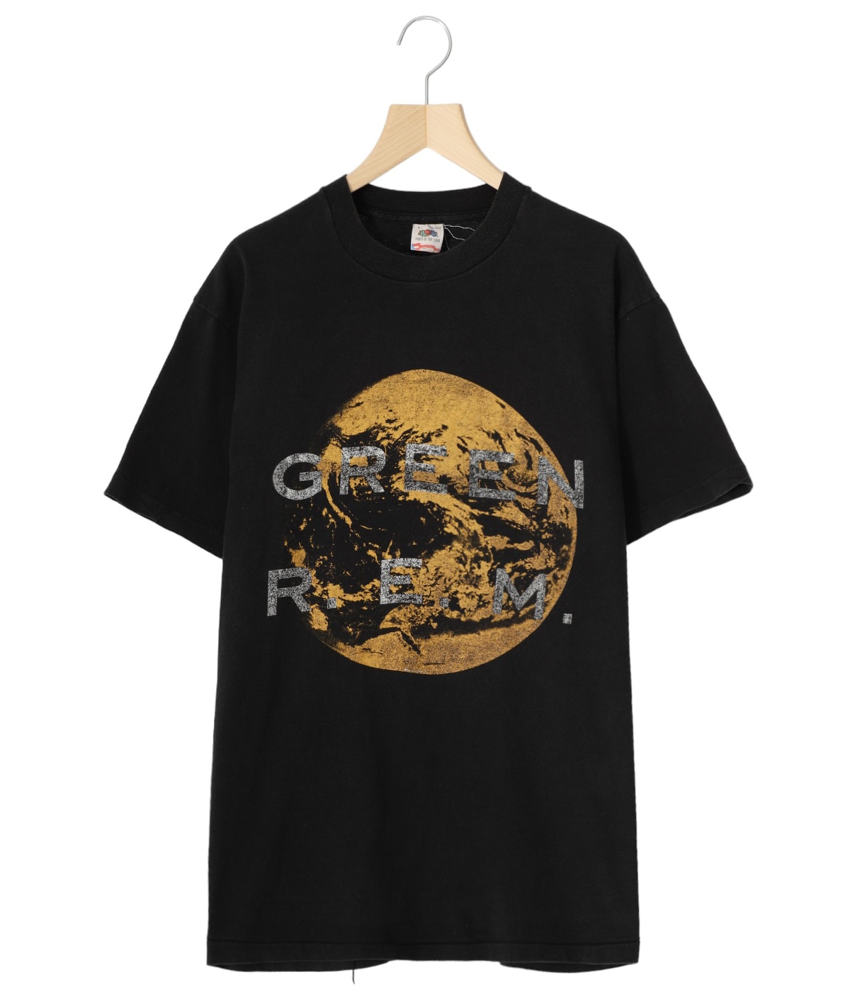 ヴィンテージ/Tシャツ・カットソー(VINTAGE)の商品一覧