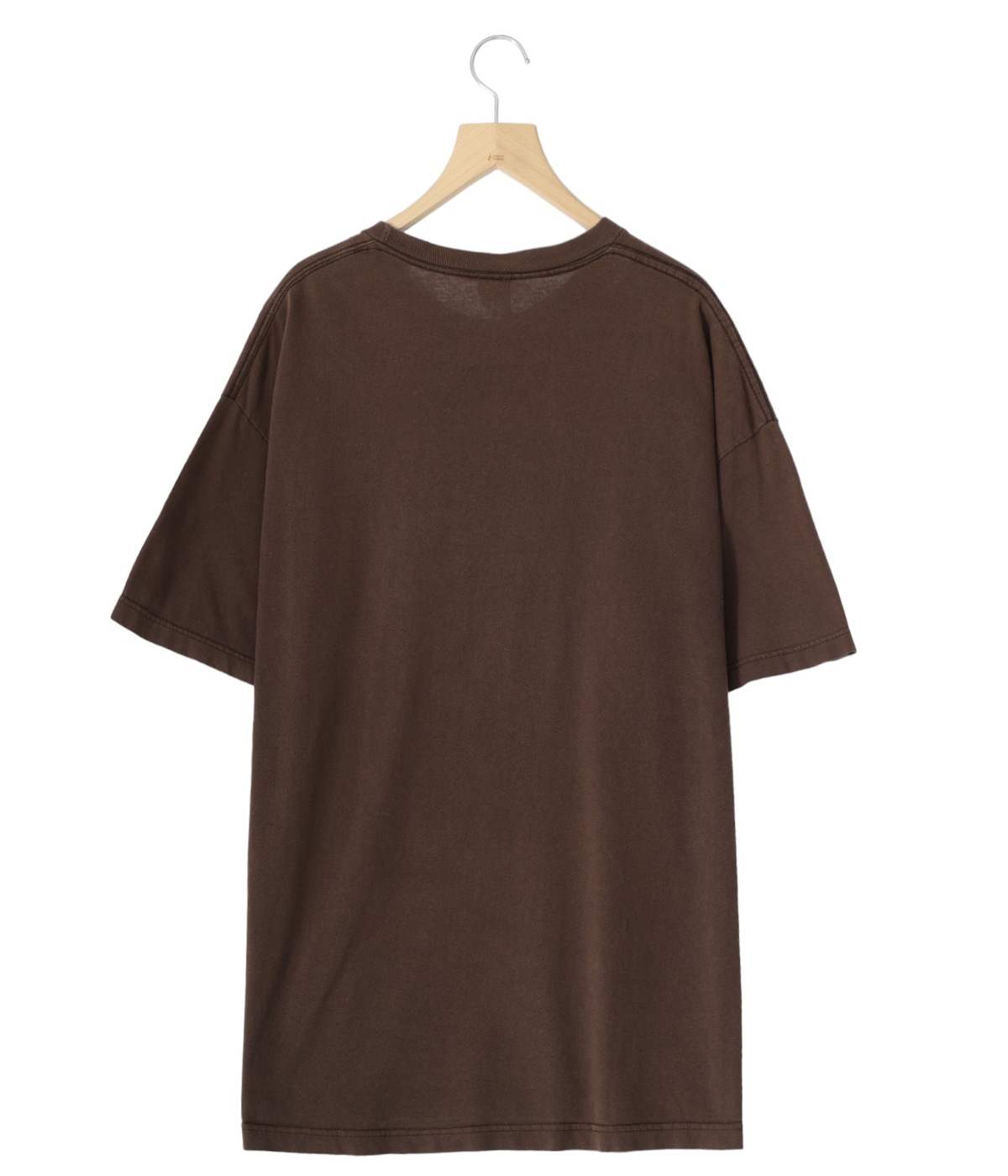 USED】THE BEATLES T-SHIRT | VINTAGE(ヴィンテージ) / トップス