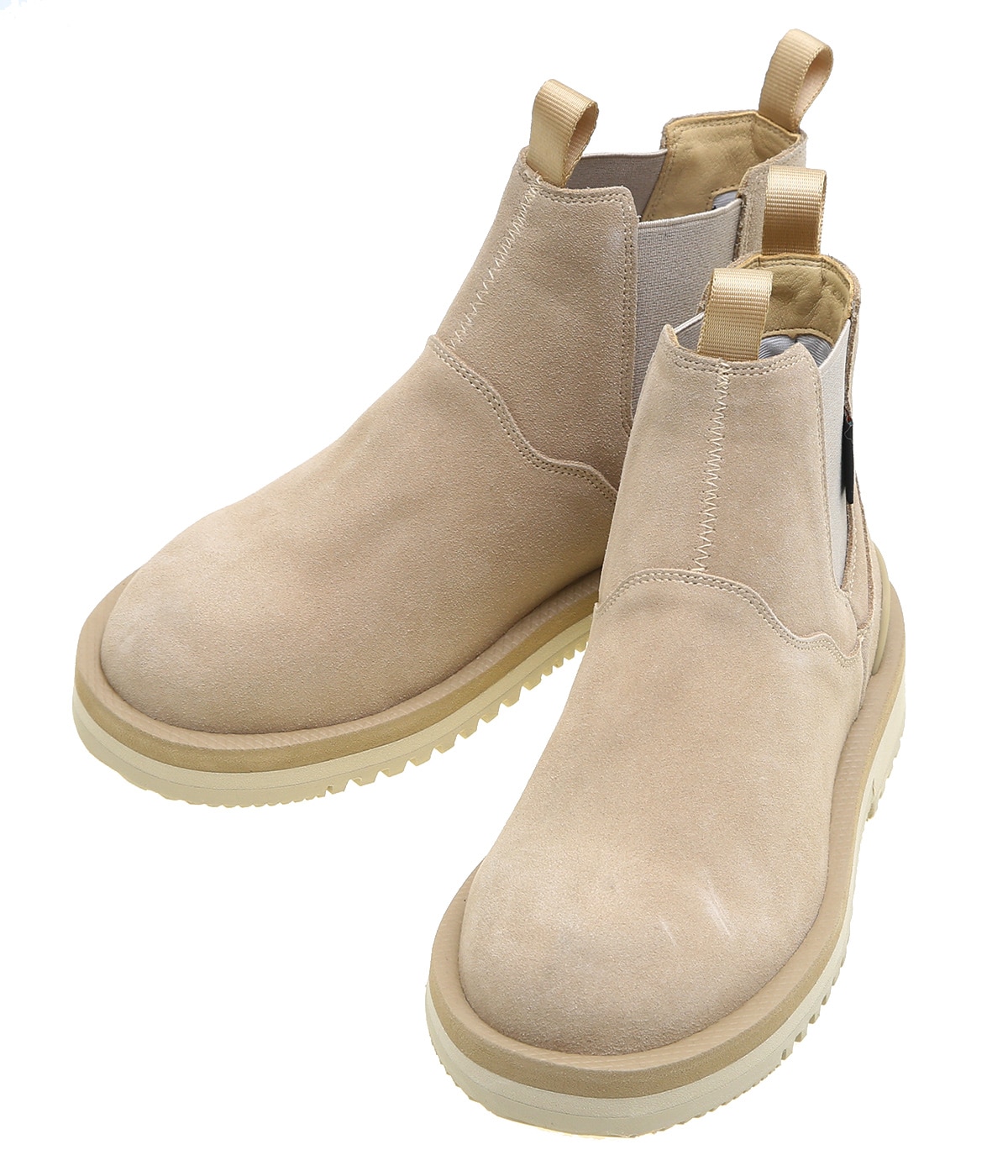 新品未使用 SUICOKE スイコック スノーブーツ スエード 28cm 楽天市場】suicoke ブーツ（ブランドスイコック）（靴）の通販