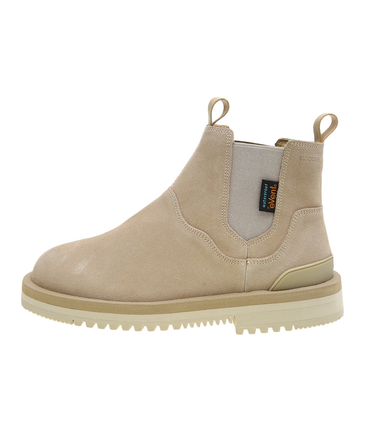 UGG アンスレー　ブレイド　ブラック　新品未使用 WEB限定】＜UGG（アグ）＞FUNKETTE レザースライダーシューズ