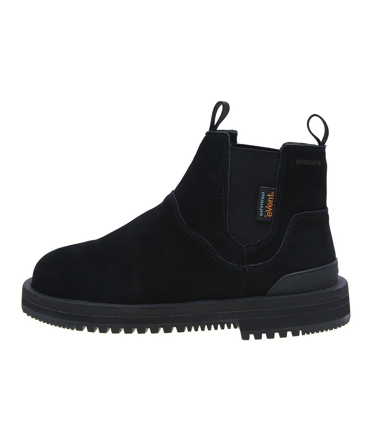 置物 Suicoke GRIM REAPER 5Set Suicoke GRIM REAPER 5Set
