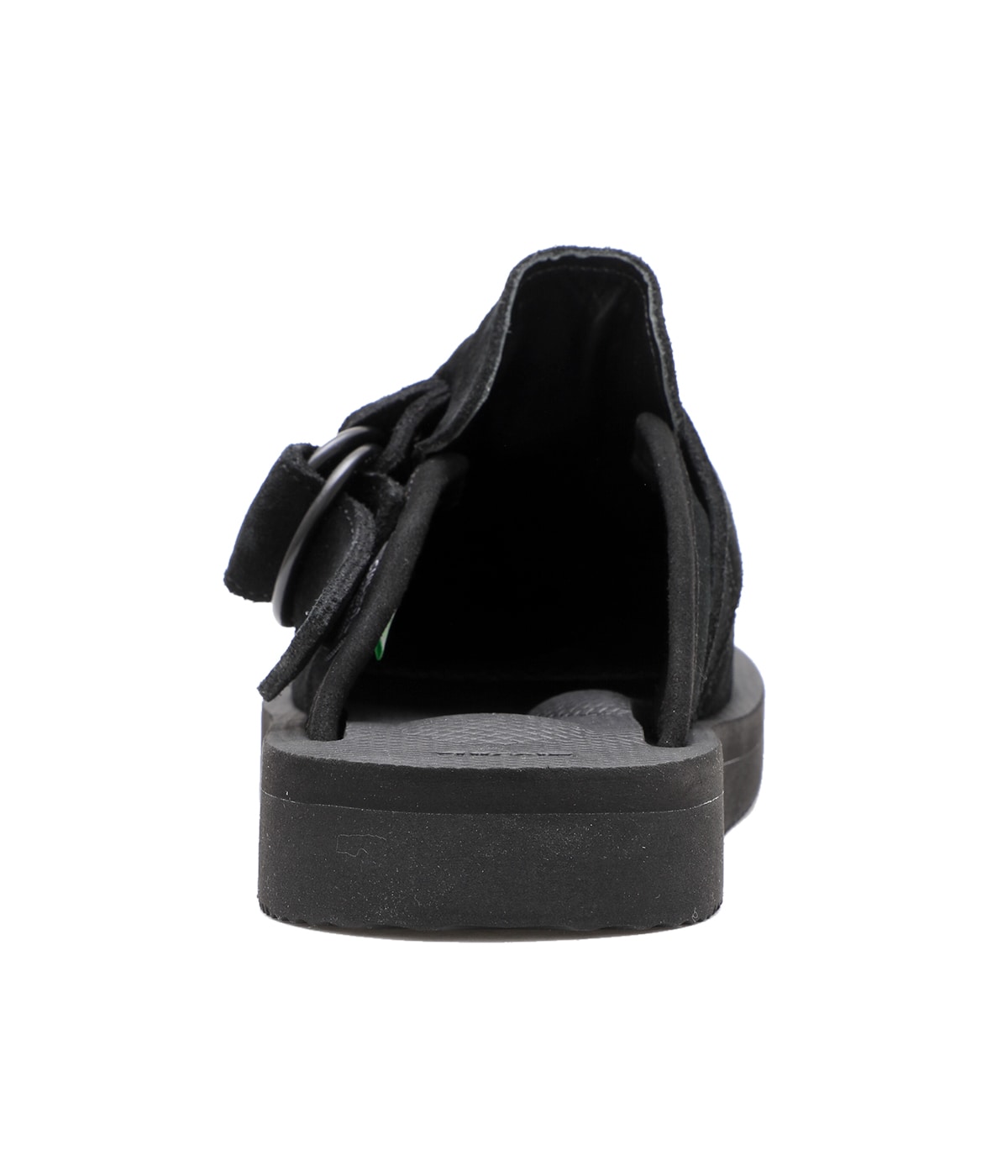 【関税込み】Suicoke ブラック LEMI-Sab スリッパ SUICOKE LEMI-Sab (OG-324SAB) – SUICOKE EUROPE