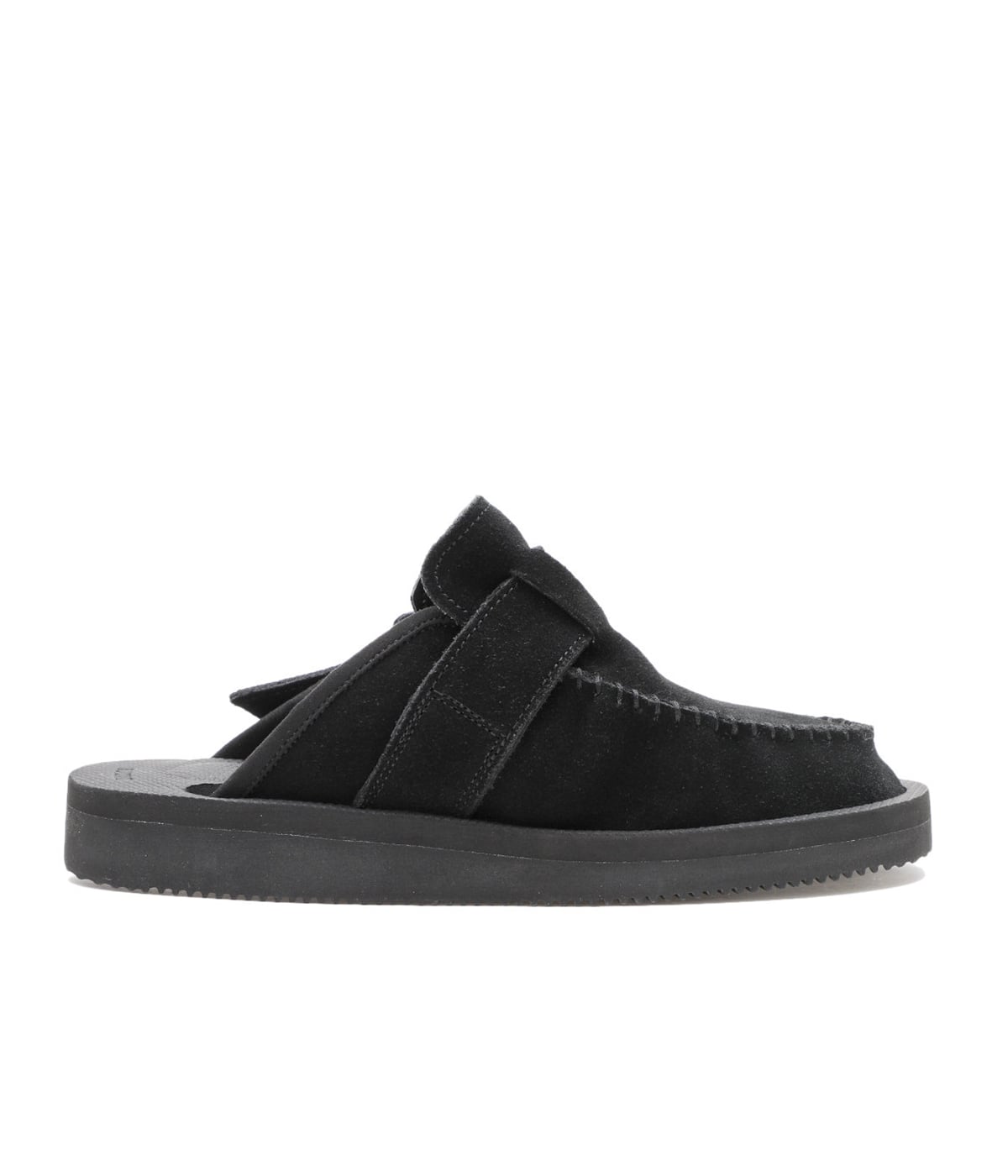 【関税込み】Suicoke ブラック LEMI-Sab スリッパ SUICOKE LEMI-Sab (OG-324SAB) – SUICOKE EUROPE