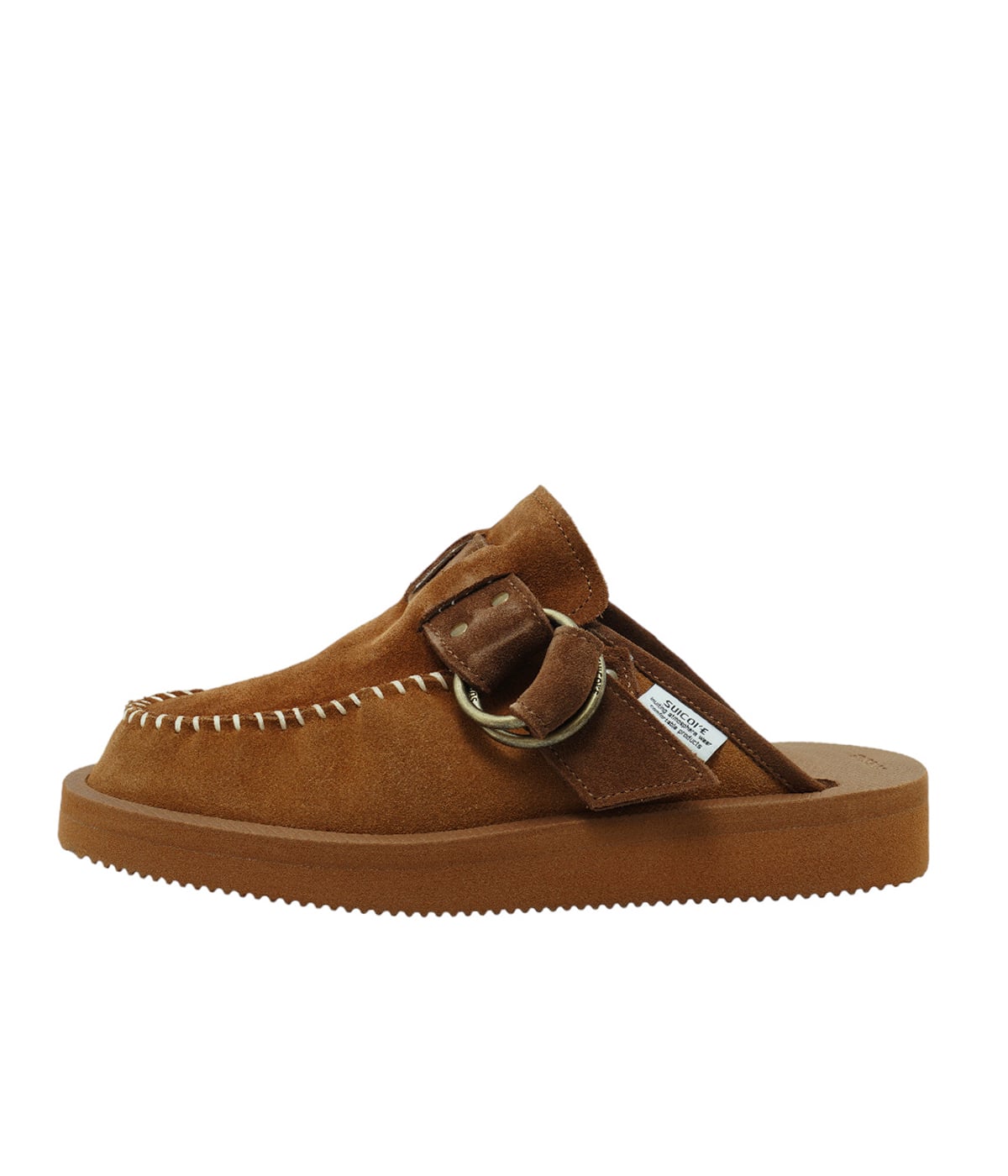 【関税込み】Suicoke ブラック LEMI-Sab ミュール SUICOKE LEMI-Sab (OG-324SAB) – SUICOKE EUROPE