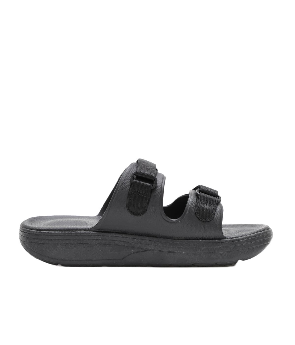 未使用 SUICOKE スイコック ZONA サンダル 28cm 10 ブラック SUICOKE(スイコック) | ゾーナ - ブラック | ESCAPERS ONLINE