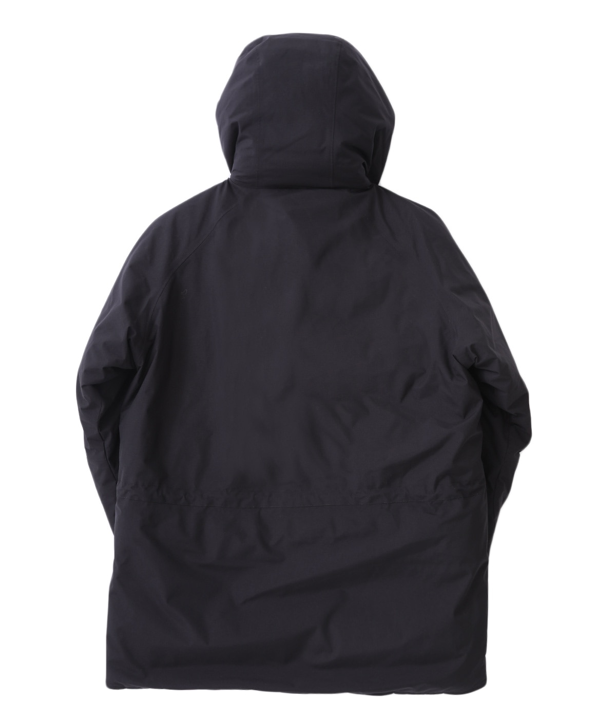Marmot マーモット ダウンベスト ビッグサイズ ネイビー US古着 別注】Marmot / ダウン ベスト（ダウンベスト）｜Marmot