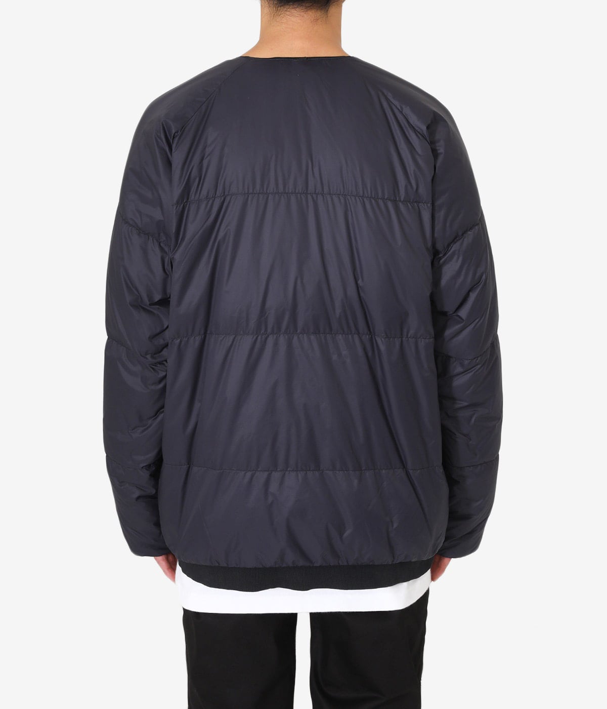 別注 Hooded Snow Jacket | Goldwin(ゴールドウイン) / アウター
