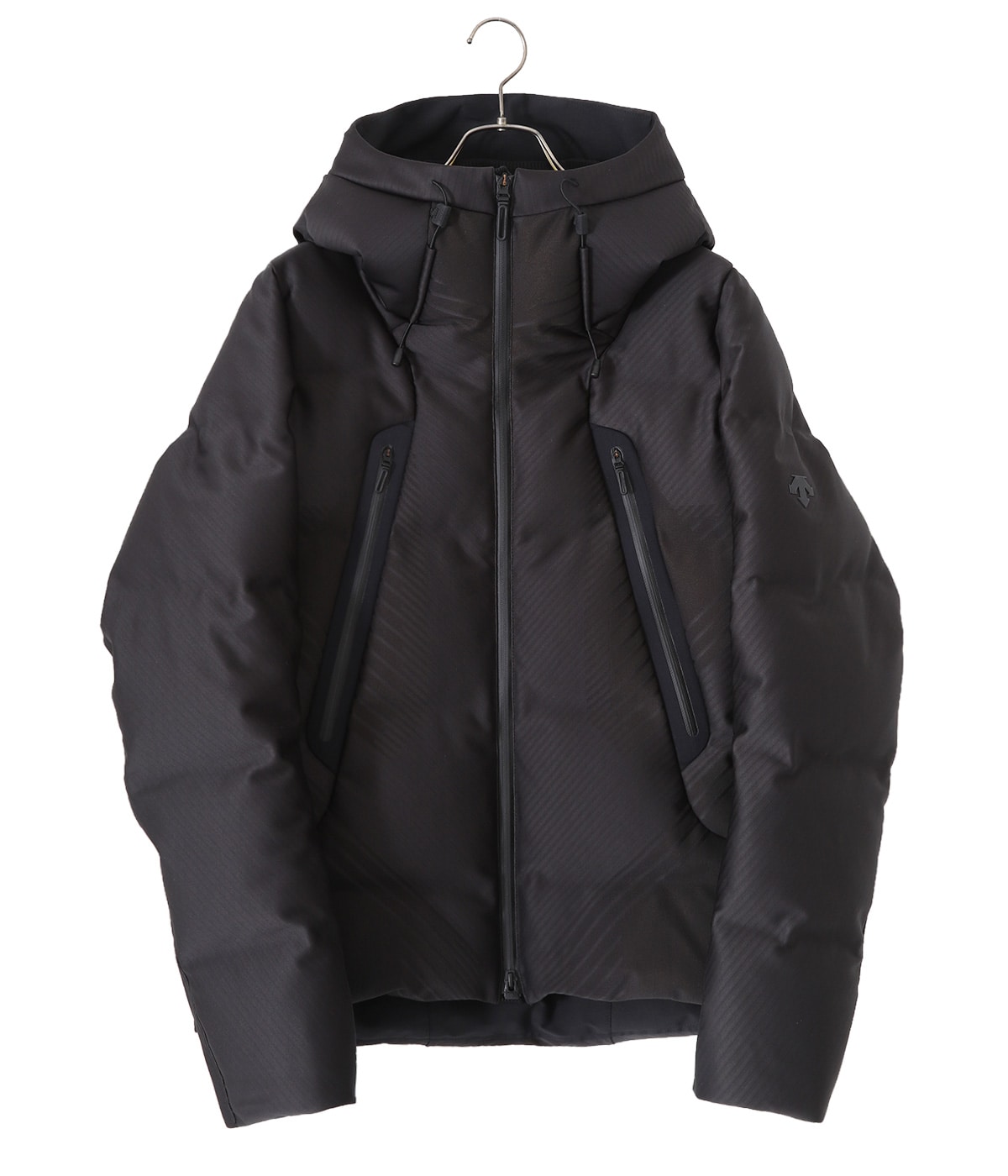 別注 ARK SKY MOUNTAINEER | DESCENTE ALLTERRAIN(デサント