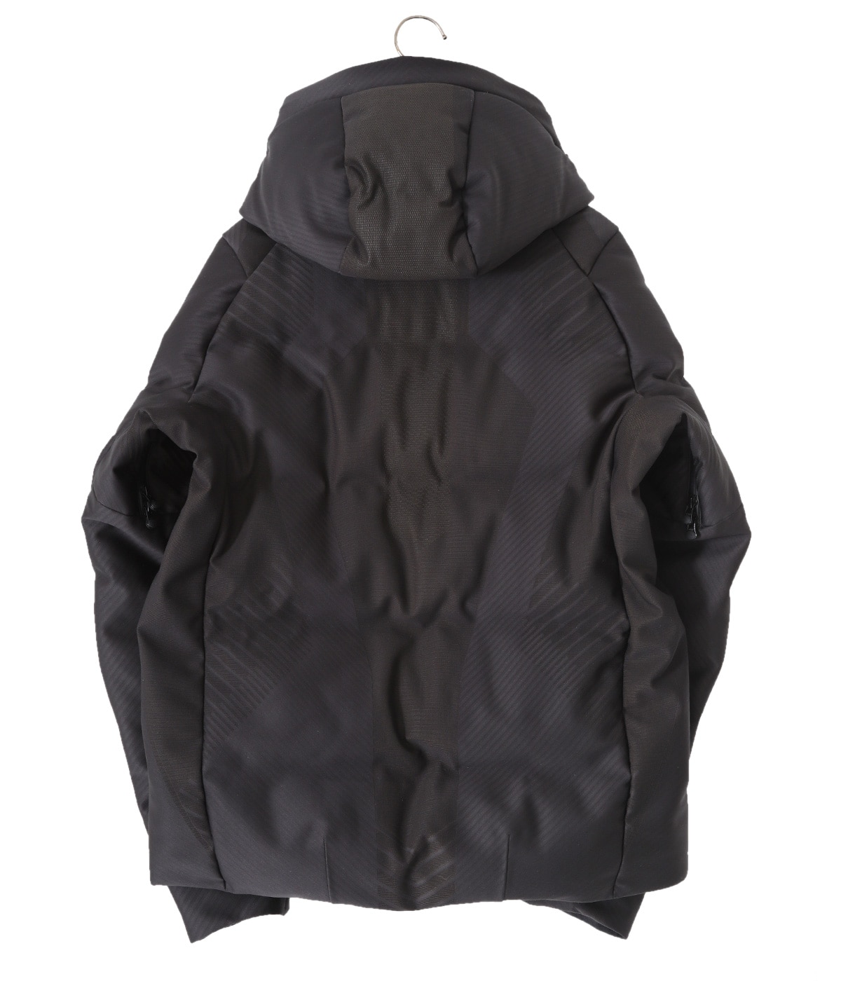 新品♡デサント オルテライン　DESCENTE ALLTERRAIN水沢ダウン 水沢ダウン｜デサント オルテライン公式