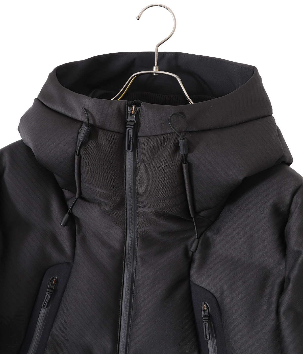 別注 ARK SKY MOUNTAINEER | DESCENTE ALLTERRAIN(デサント