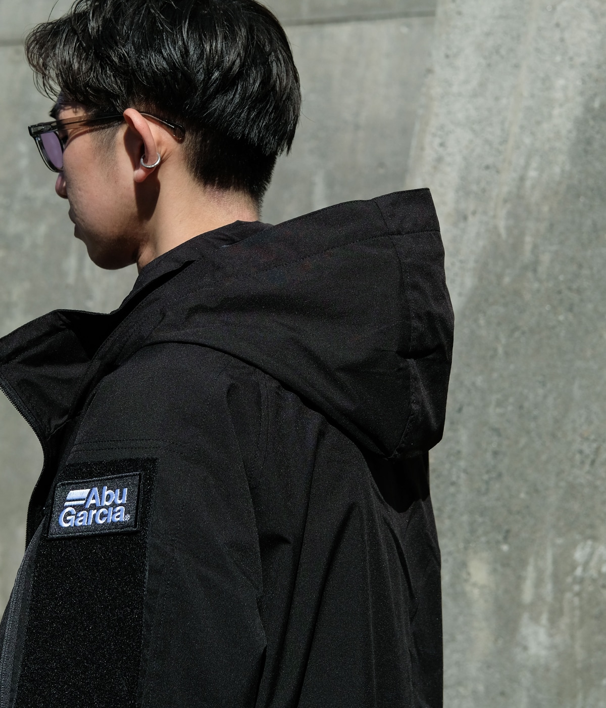 22SS 国内発送 ペアにも メンズライク ARCTIC III KING ICE キャップ WM x NEW ERA