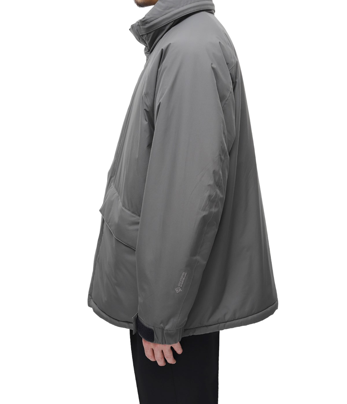 別注 Act Rover Jacket | Goldwin(ゴールドウイン) / アウター