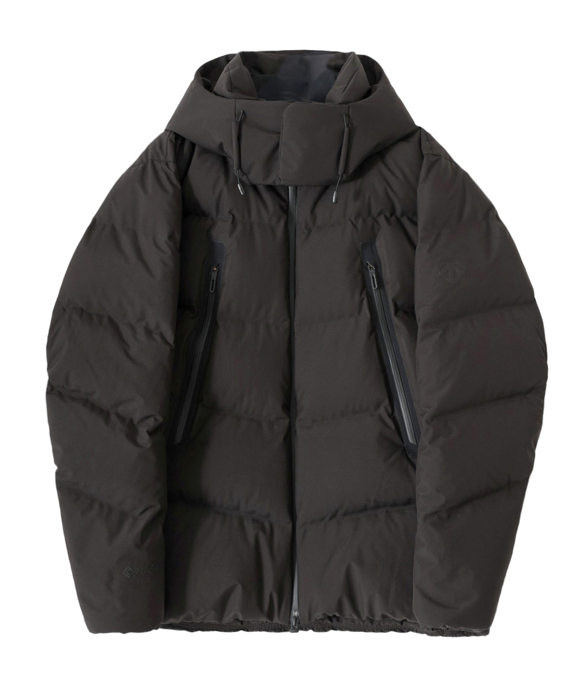 enford エンフォルド　ダウンコート ENFOLD ロングダウン – COLDBECK ONLINE