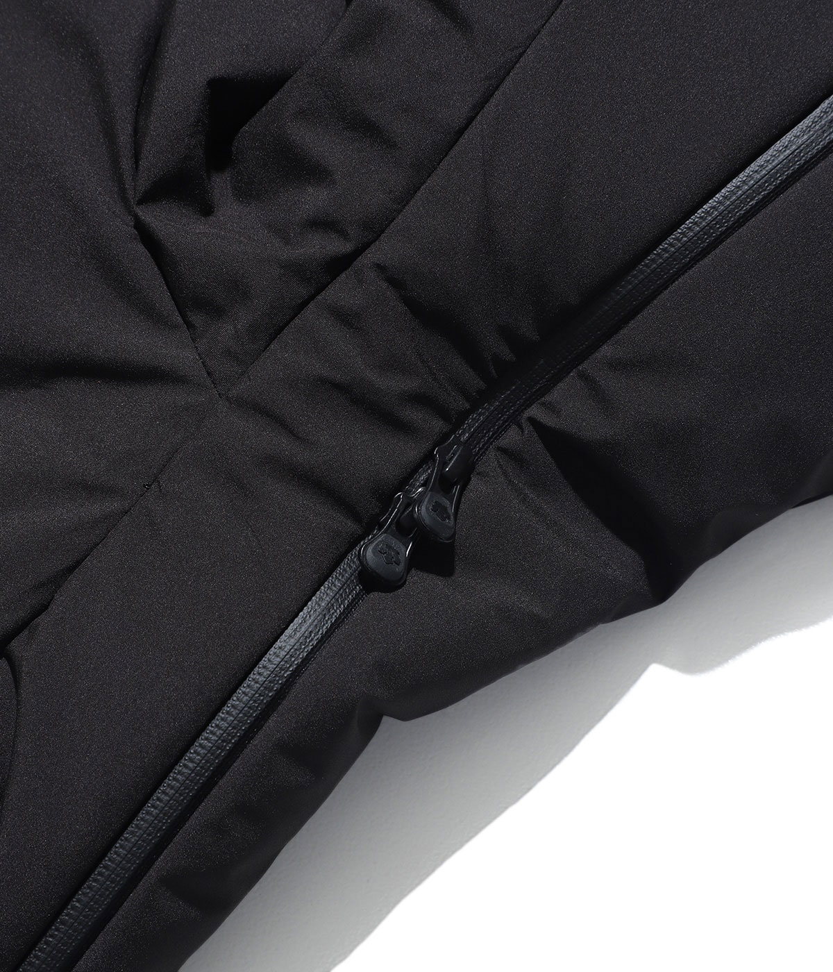 ３点おまとめ 防寒着 ジャケット フードイン 防風 軽撥水 反射 TULTEX AZ