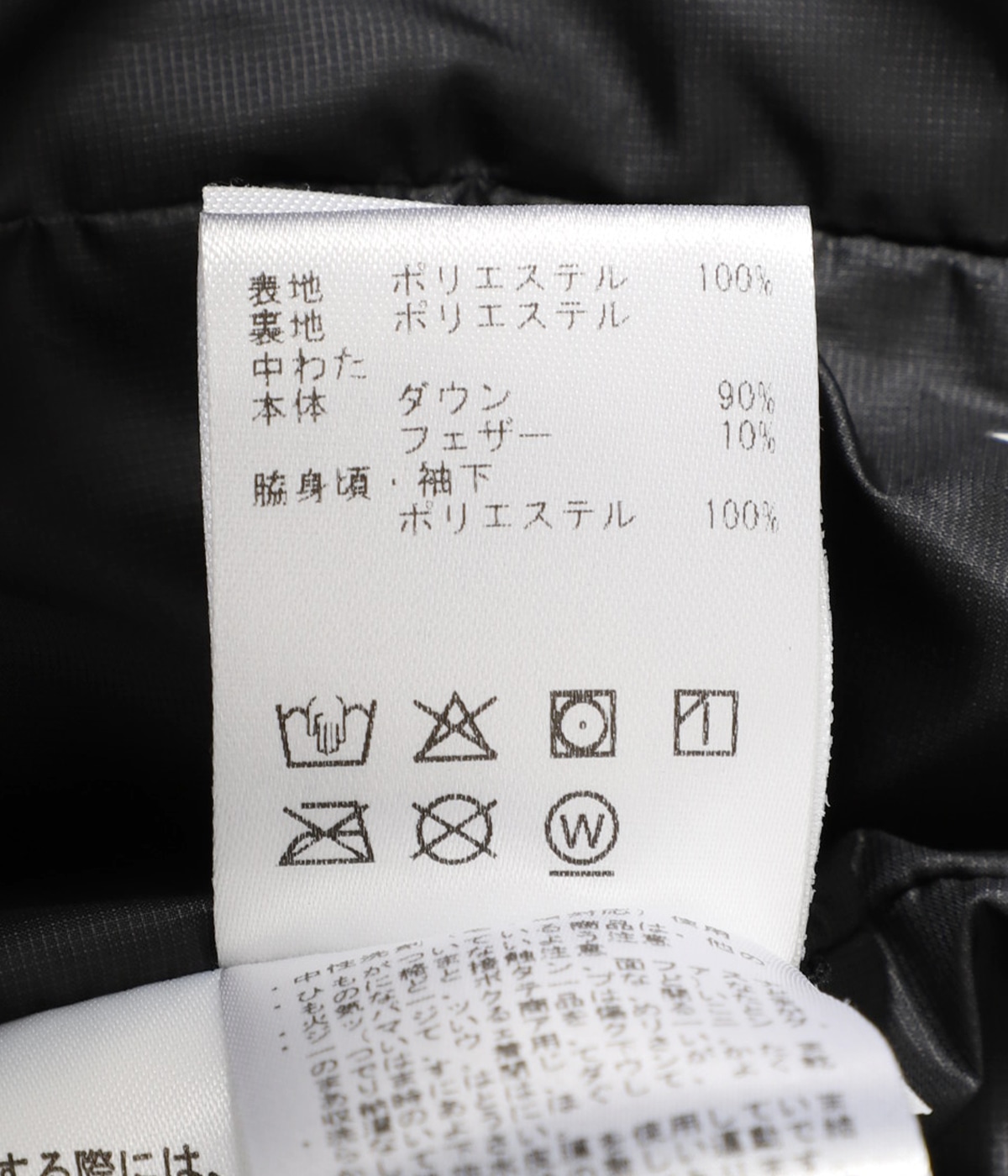 user_dea6b361様 sanseicom_588088101