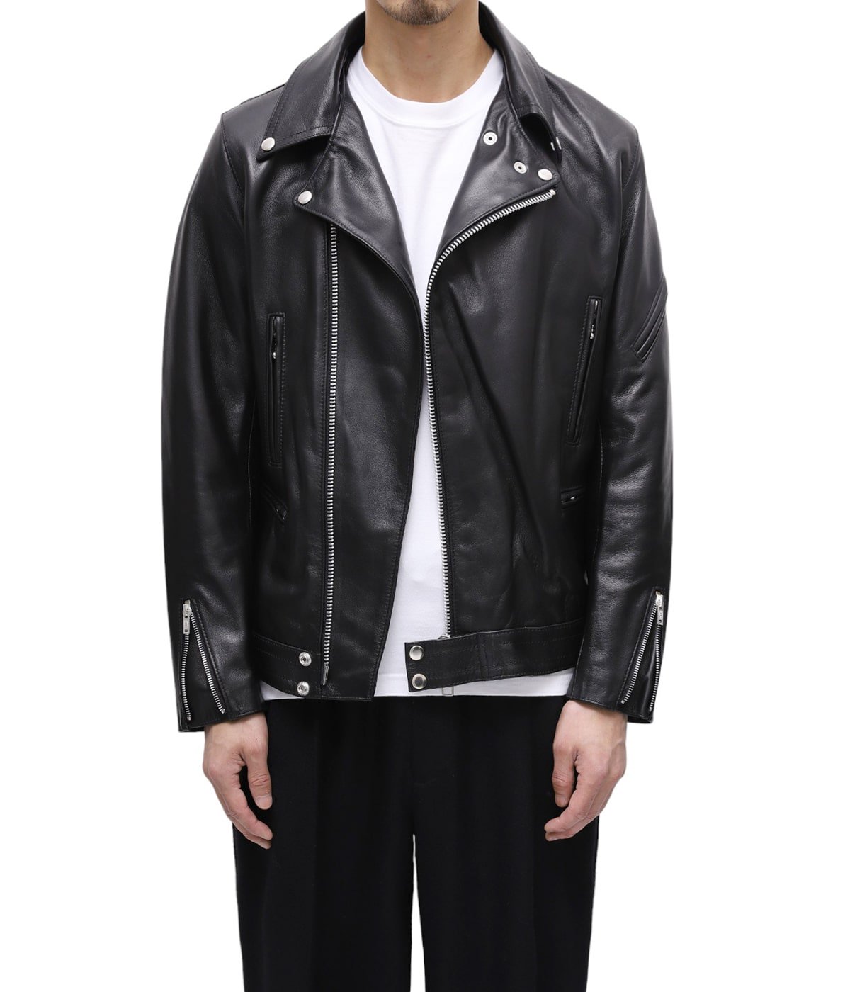 [最終値下げ]James Grose ジェームスグロース マニラ 楽天市場】正規取扱店 JAMES GROSE (ジェームスグロース) MEN'S