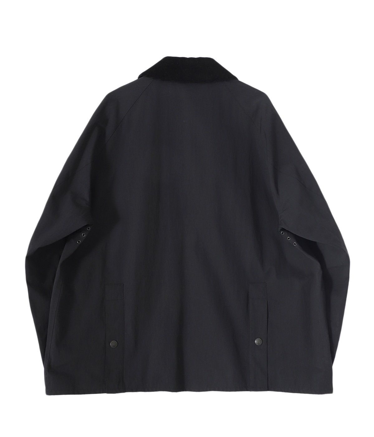 別注 LOOSE BEDALE | Barbour(バブアー) / アウター ブルゾン