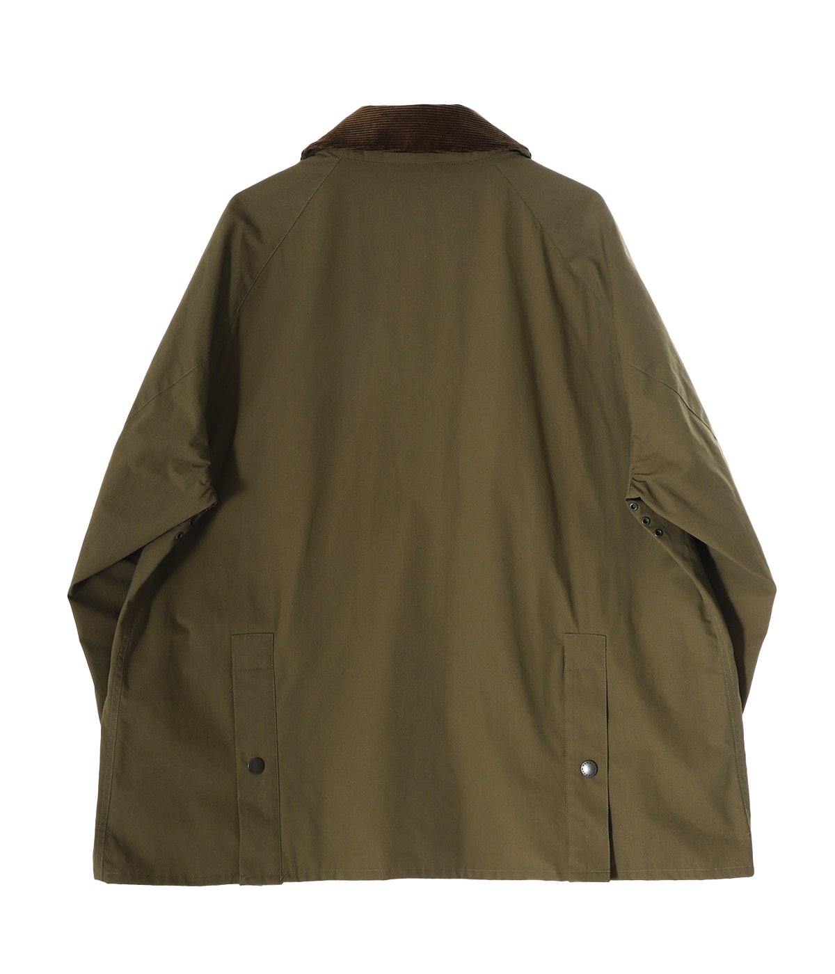別注 LOOSE BEDALE | Barbour(バブアー) / アウター ブルゾン