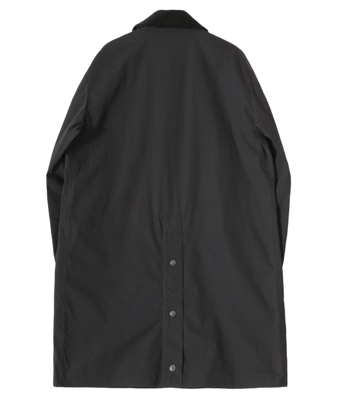 ジャケット・アウター SOPHNET. Barbour NEW BURGHLEY JACKET Barbour NEW BURGHLEY JACKET ｜Featured Brands｜SOLOTEX