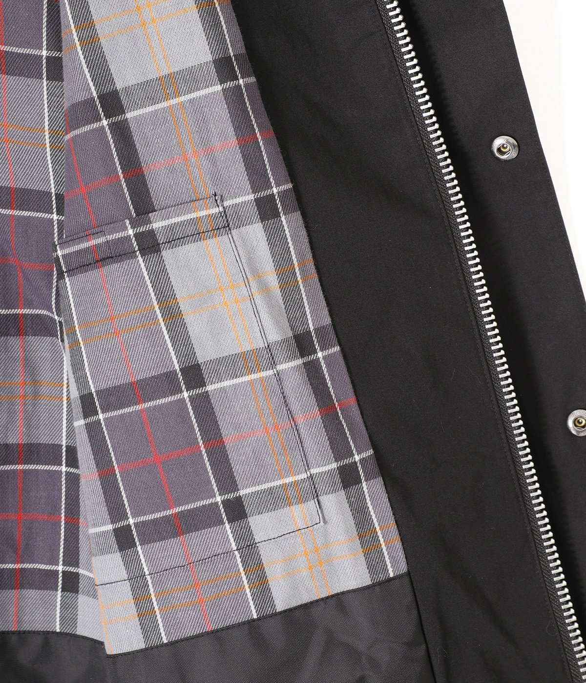 barbour os burghley gray バブアー バーレー Barbour バブアー オーバーサイズ バーレー ワックス BARBOUR OS