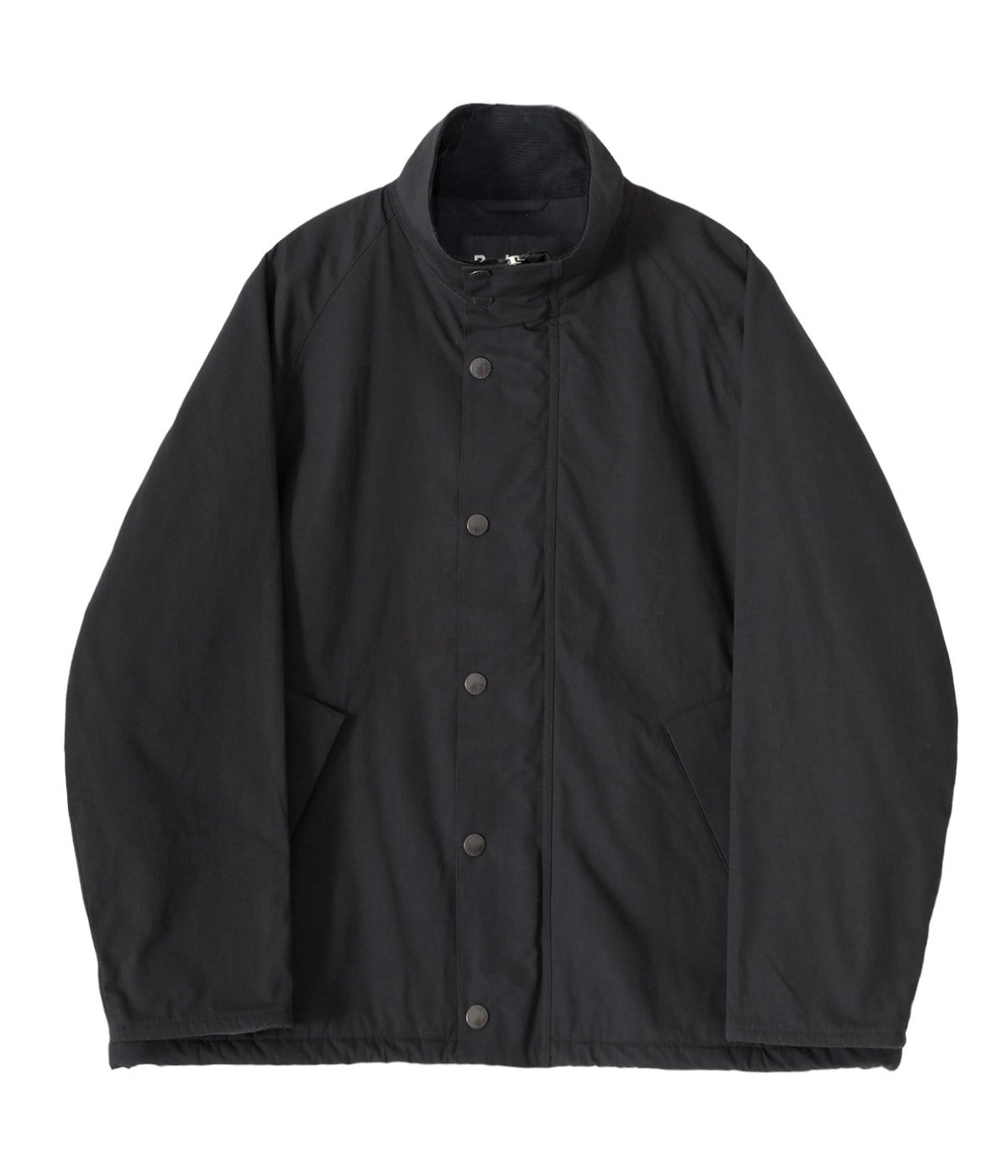 Barbour ARKnets 別注 Transport Standcollar 別注 Transport Standcollar | Barbour(バブアー) / アウター
