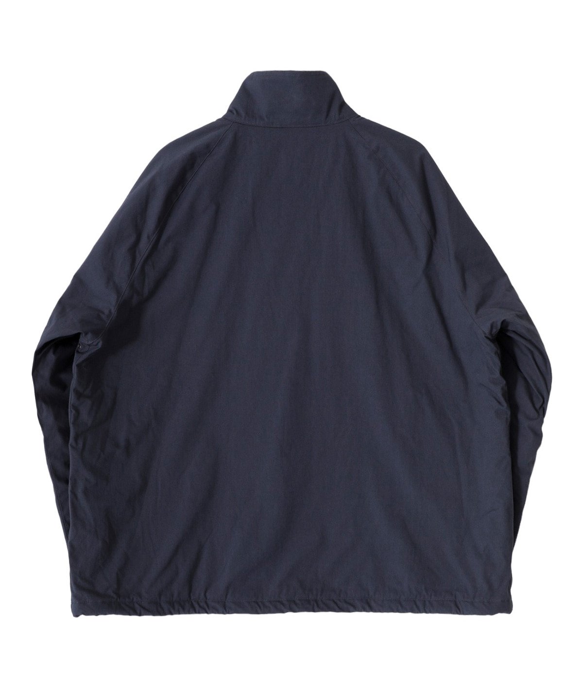 Barbour　ONLY ARK別注 Transport Standcollar 別注 Transport Standcollar | Barbour(バブアー) / アウター
