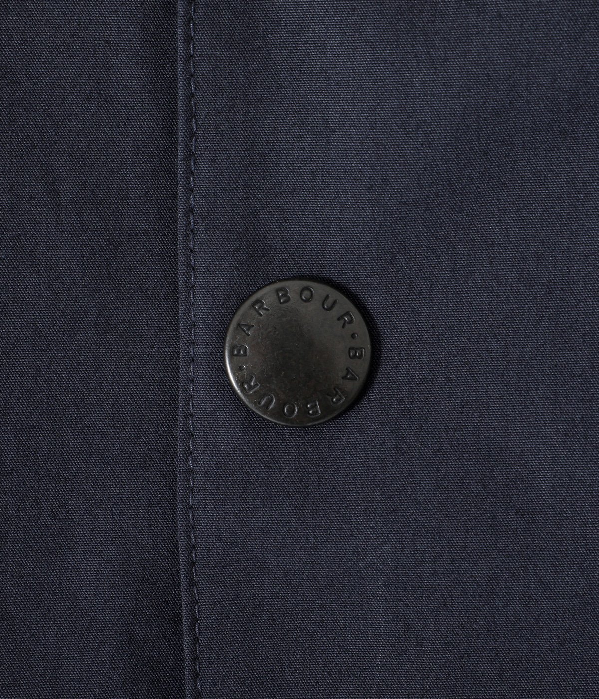 別注 Transport Standcollar | Barbour(バブアー) / アウター