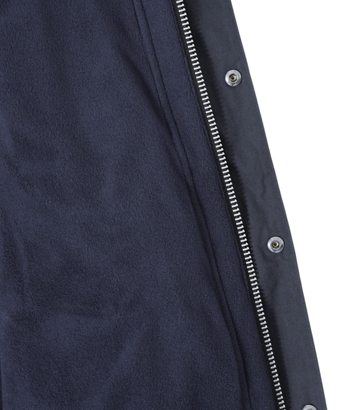 別注 Transport Standcollar | Barbour(バブアー) / アウター