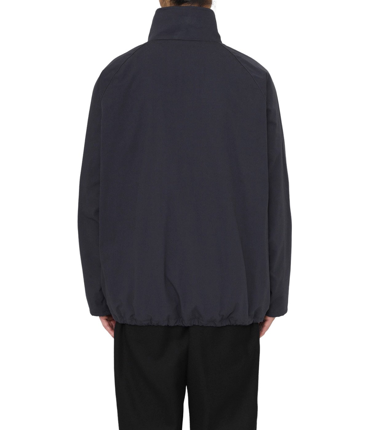 Barbour ARKnets 別注 Transport Standcollar 別注 Transport Standcollar | Barbour(バブアー) / アウター