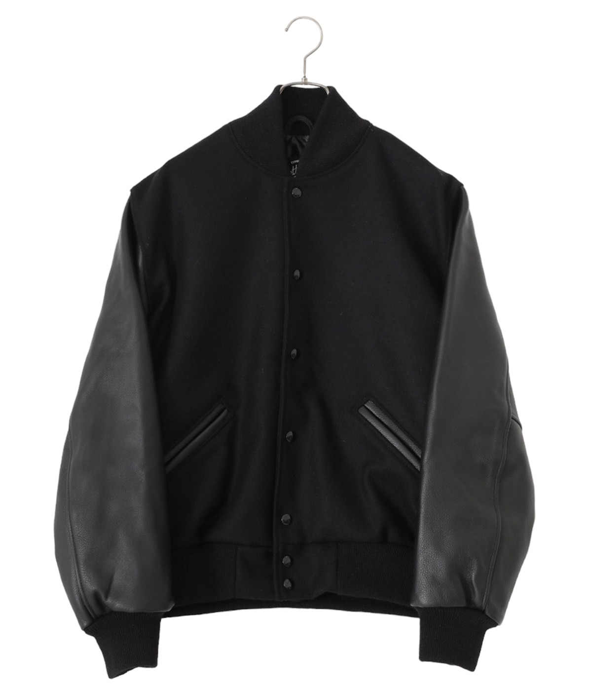 【専用】THE RERACS LONG STADIUM JUMPER 日本製 別注 stadium jumper | SETTLEMIER'S(セトルマイヤーズ