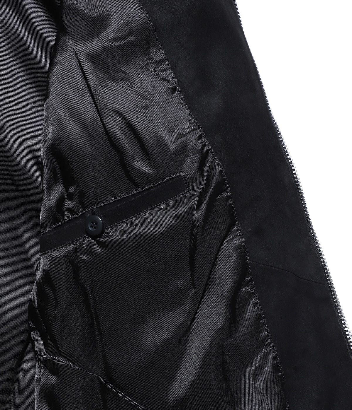 別注 G4 Type Blouson | CINQUANTA(チンクワンタ) / アウター
