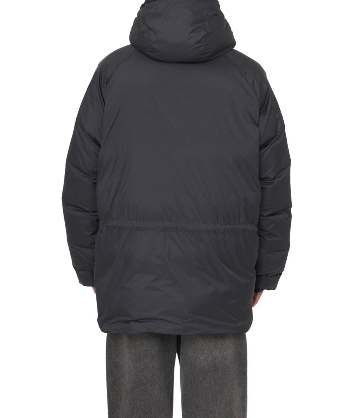 別注 MAMMOTH PARKA | Marmot(マーモット) / アウター ダウン