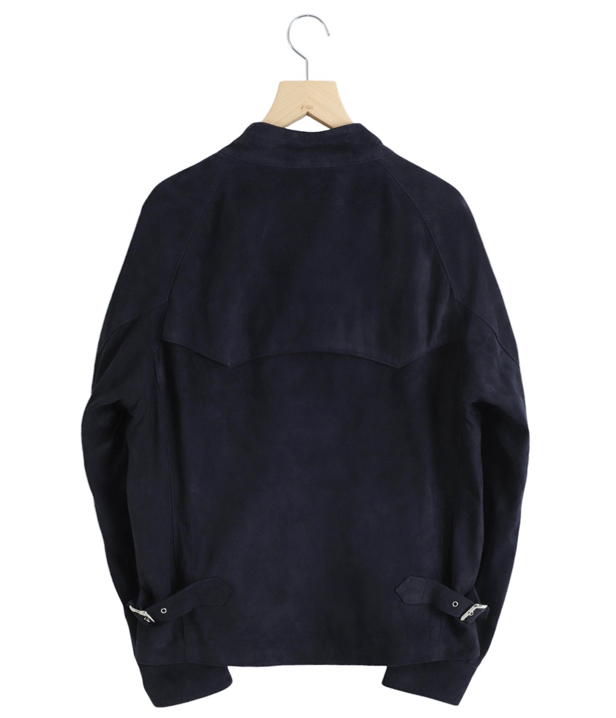 GW特別値下げ！極美品 COTOO 黒 大きな襟 ジャケット 003_5272_2400x.jpg?v=1636092272