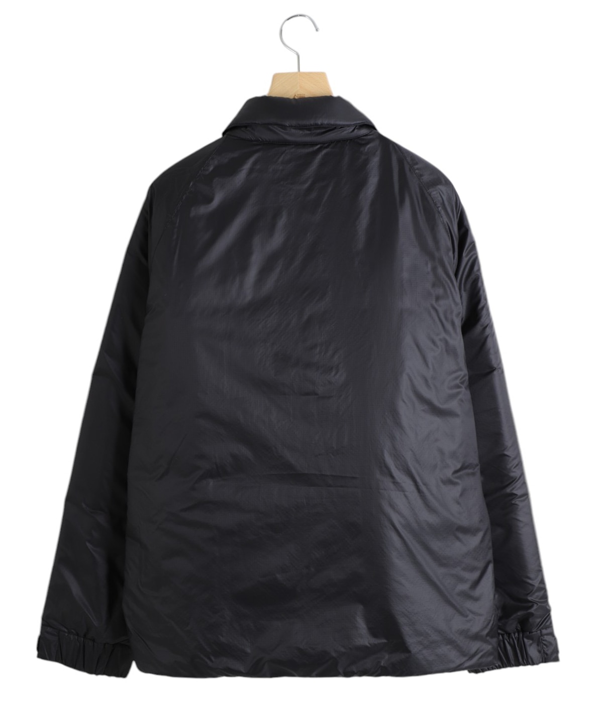 別注 Connector Insulated Jacket | Goldwin(ゴールドウイン