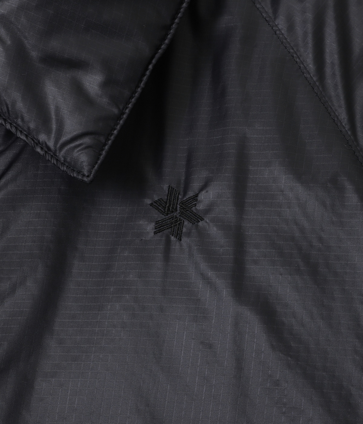 別注 Connector Insulated Jacket | Goldwin(ゴールドウイン