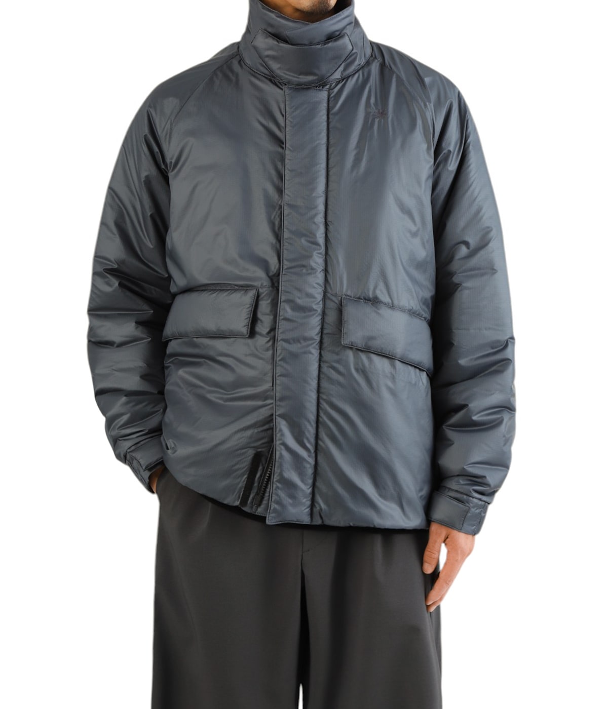 goldwin コネクタージャケット　ゴールドウイン　ゴアテックス　arknet goldwin | GORE-TEX Connector Jacket