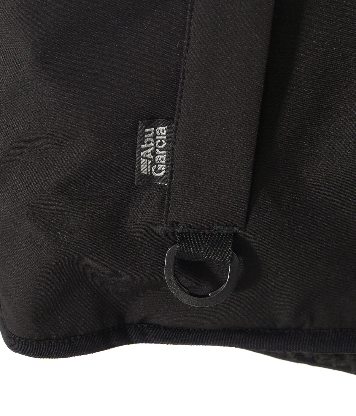 別注 3Layer Reversible Fleece Vest | Abu Garcia(アブガルシア