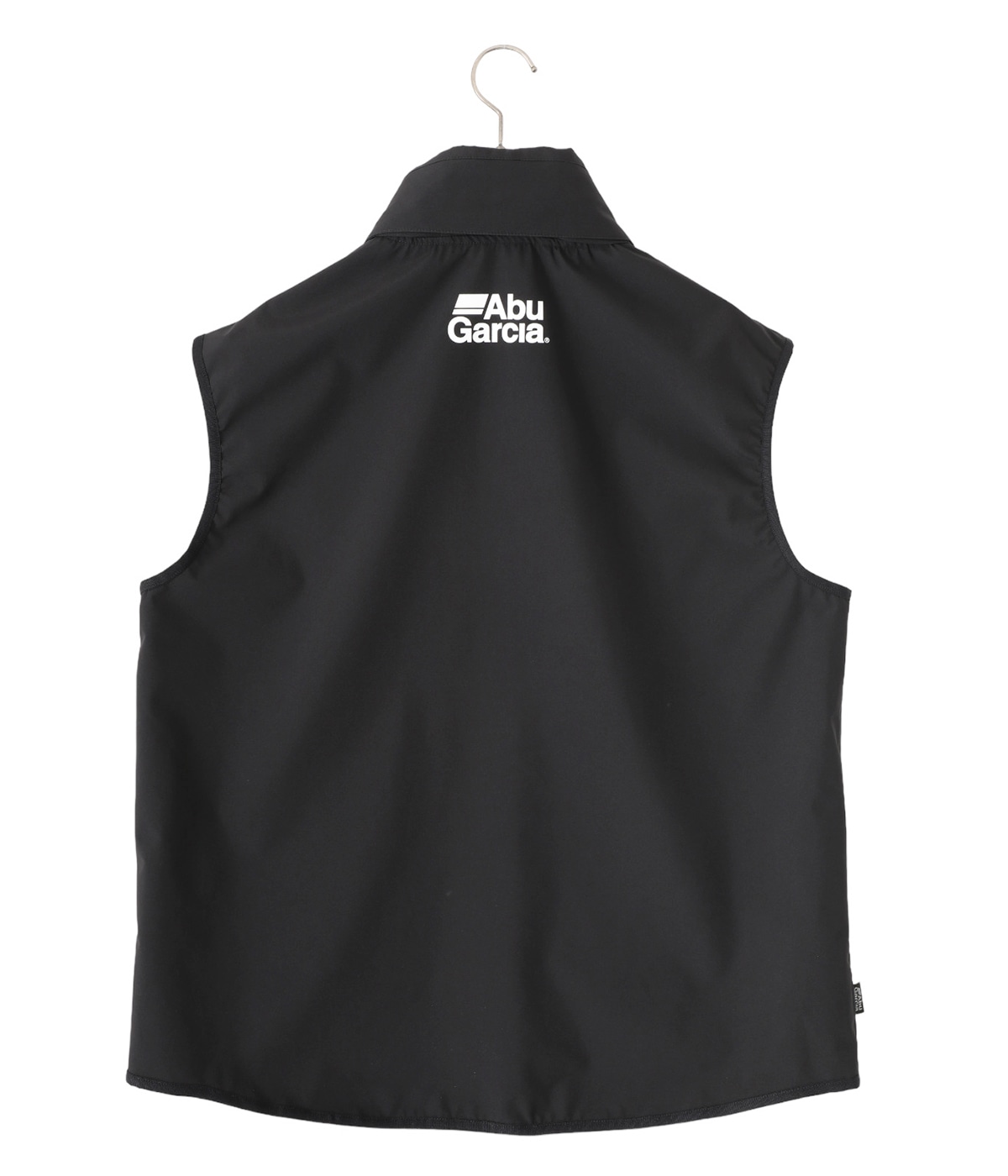 Abu Garcia ONLY ARK別注 3レイヤーミリタリーベスト 別注 3Layer Military Vest | Abu Garcia(アブガルシア