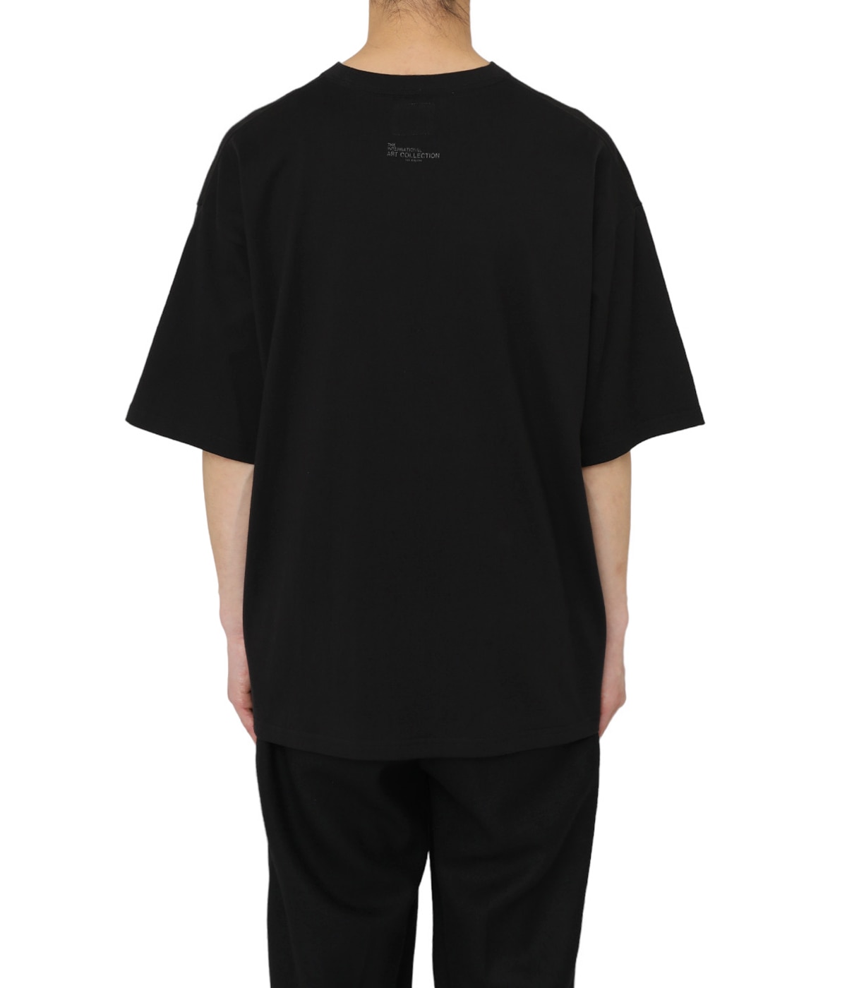 SAINT LAURENT LOVE Tシャツ Saint Laurent Paris T-shirt Love YSL - Etsy