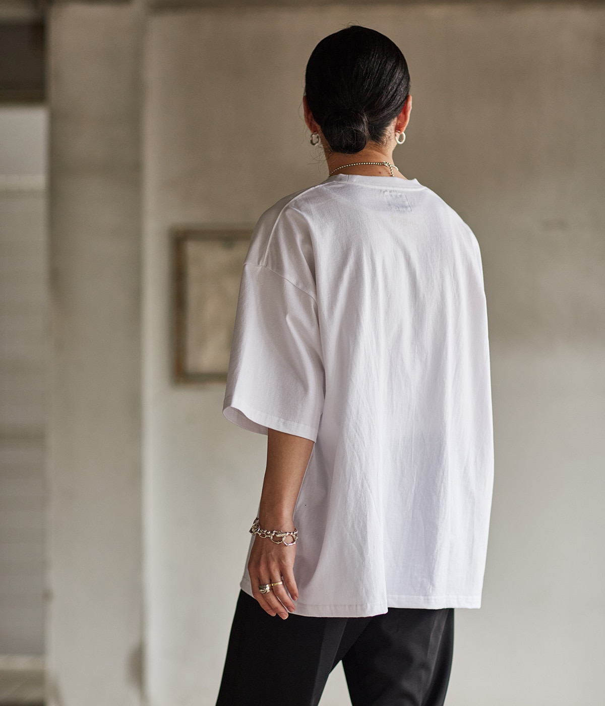 Yves Saint Laurent 08SS ミリタリールック パンツ Yves Saint Laurent 08SS ミリタリールック パンツ