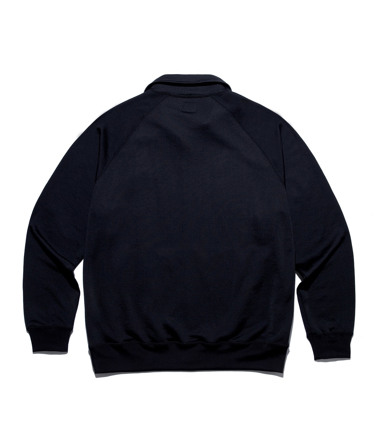ニードルス　スタジャン　限界値下げ 別注 stadium jumper | SETTLEMIER'S(セトルマイヤーズ