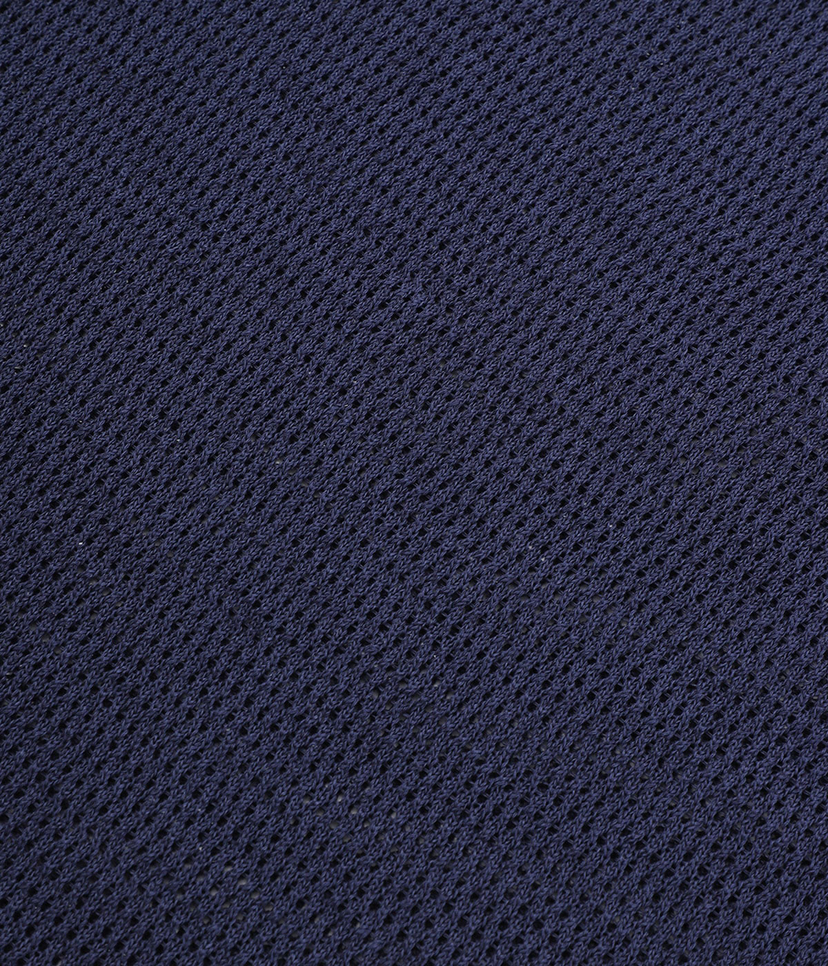 別注 SUMMER KNIT CREW NECK SHORT SLEEVE | BATONER(バトナー