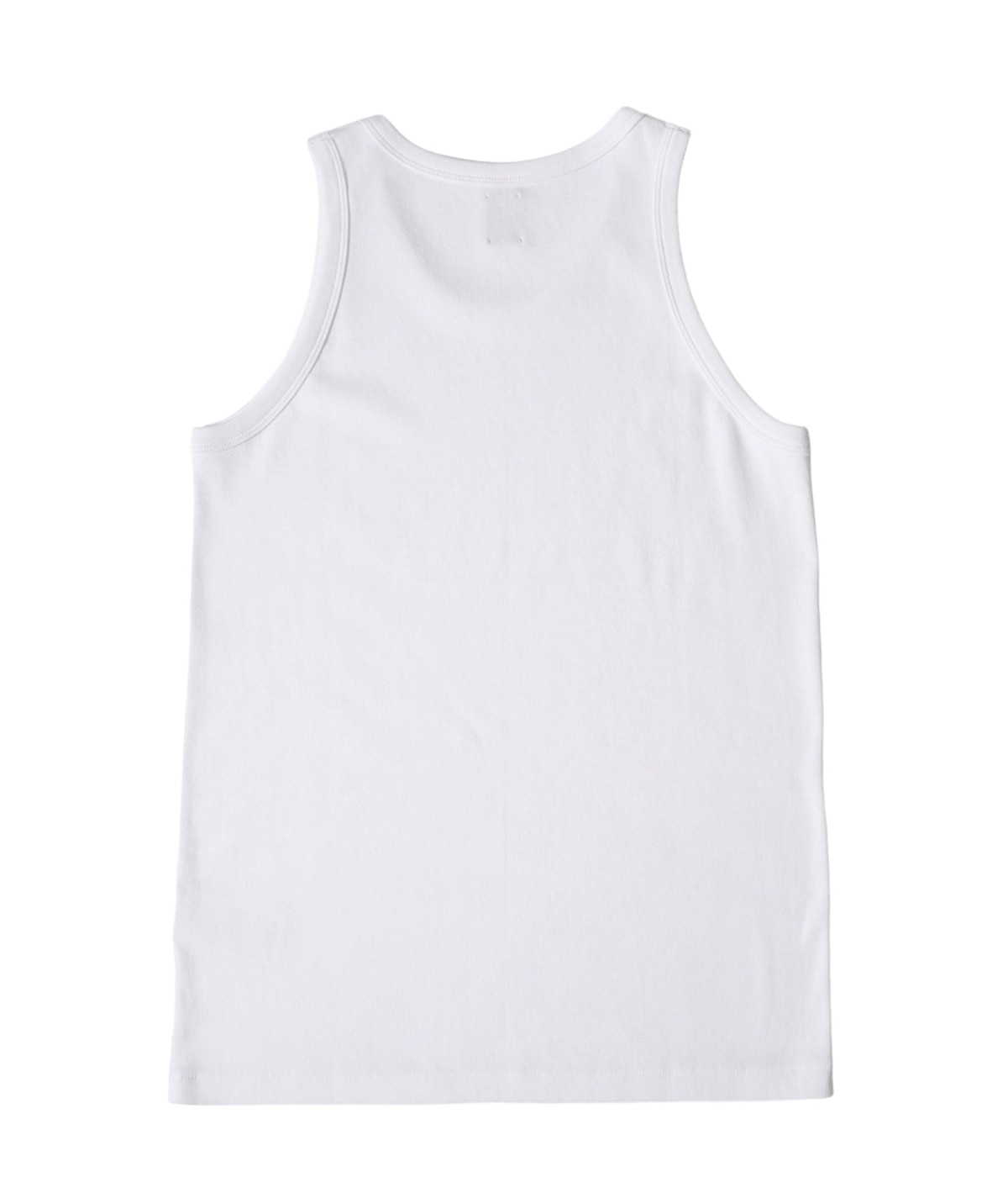 【美品】BATONER for tatazumaiizumai タンクトップ 美品】BATONER for tatazumaiizumai タンクトップ - メルカリ