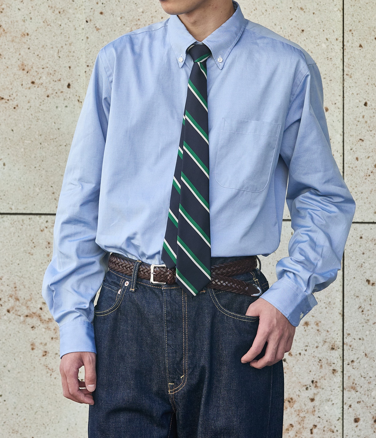 INDIVIDUALIZED SHIRTS 長袖シャツ L 楽天市場】INDIVIDUALIZED SHIRTS 長袖 シャツ Inspired by