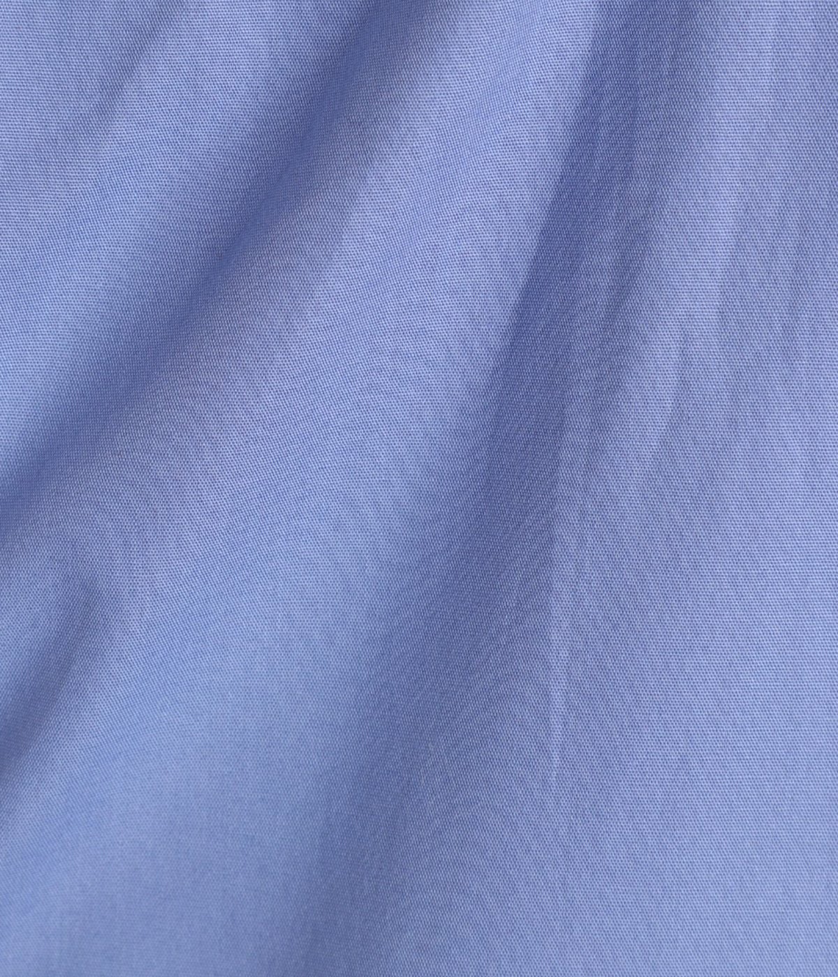 別注 L/S Poplin B.D shirts | INDIVIDUALIZED SHIRTS(インディ